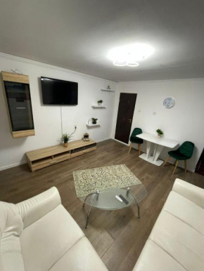 Zya Home Central